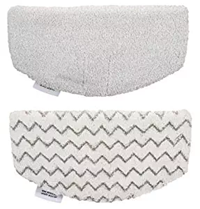 Best  Way To Clean Hardwood Floors Steam Mop