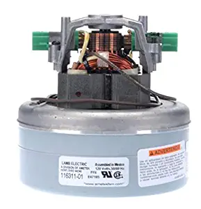 Best Home Depot Rent Insulation Vacuum