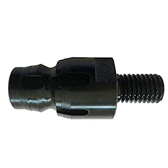 Best Hilti Core Drill Bit Adapter