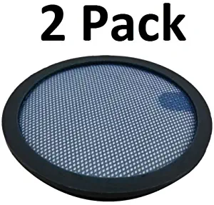 Best Dyson Dc17 Lifetime Filter