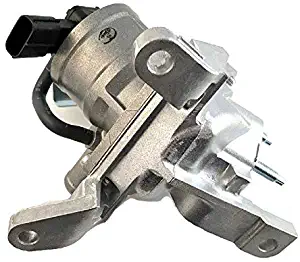 Best How To Replace Vacuum Switching Valve Toyota Camry