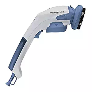 Best Rowenta Floor Steamer