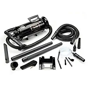 Best Vac N Blo Horse Vacuum