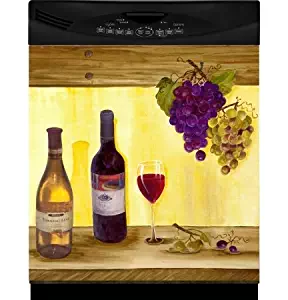 Best Dishwasher 23.5 Inches Wide