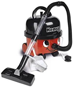 Best Henry Vacuum Cleaner Usa
