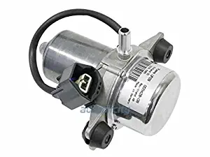 Hella 31317445 Vacuum Pump