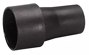 Best Wet Dry Vac Vs Vacuum Cleaner