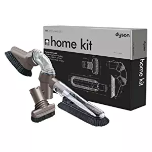 Dyson Home Cleaning Tool Kit Vacuum Attachments