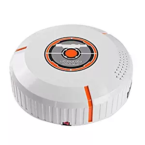 Vacuum Cleaners - Smart Vacuum Cleaners Household Automatic Induction Sweeping Cleaning Robot - Stick Commercial Retractable Hepa Floor Star Meile Your Sale Windtunnel Belts Hand Cord Robot
