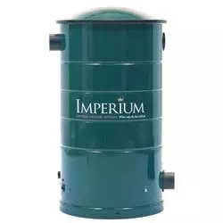 Imperium CV300 Central Vacuum Power Unit