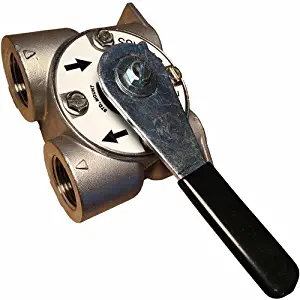 Best Nissan Altima Vacuum Cut Bypass Valve