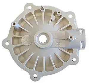 Best Kenmore Water Softner Bypass Valve