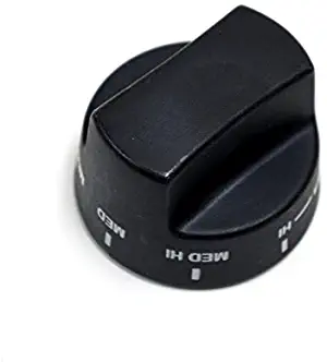 Best  Place To Buy Viking Appliances