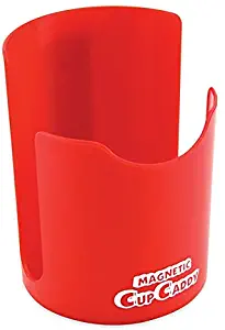 Best Magnetic Sweeper For Forklift