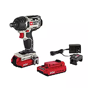 Best Einhell Impact Driver Review