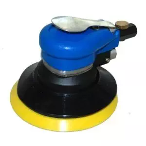 Best Electric Air File Sander