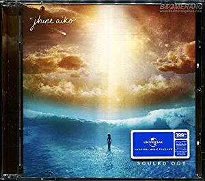 Best Bruno Mars Jukebox Cd