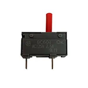 Best Vacu Maid Central Vacuum Filters