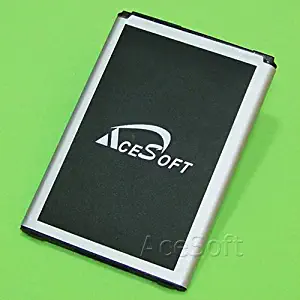 Best Lg Escape 3 Battery Replacement 2125