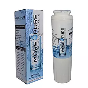Best Pur Water Filter Kenmore