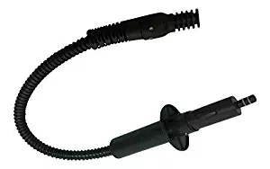 Best Thane Steam Cleaner H2o X5