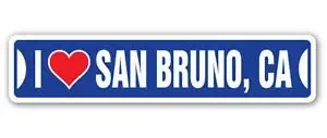 Best San Bruno Auto Center
