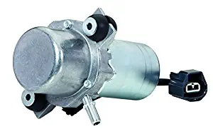 HELLA (9286001) Vacuum Pump