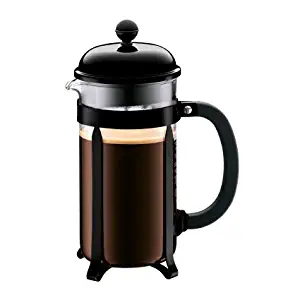 Best Bodum Iced Coffee French Press