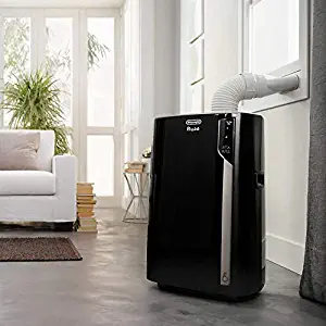 Best Lg Portable Heater And Air Conditioner Unit