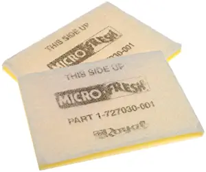 Best Dirt Devil Deluxe Vacuum Bags