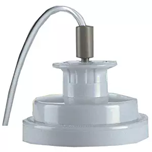 Best Vacuum Seal Mason Jars