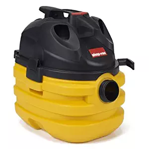 Best Shop Vac Portable Vacuum