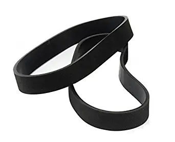 Best Simplicity Synergy Vacuum Review