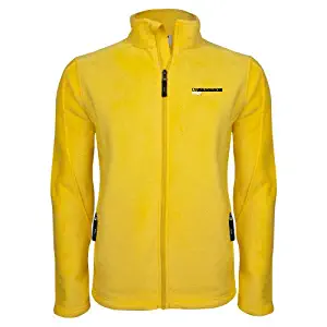 Best Uw Milwaukee Panthers Apparel