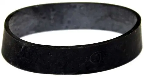 Best Kenmore Vacuum Cleaner Belt 20 5275