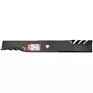 Best Where To Buy A Lawn Mower Engine