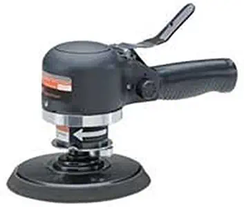 Best Ingersoll Air Compressor For Sale