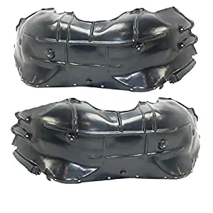 Best Custom Vacuum Formed Parts