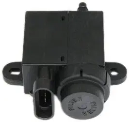 Best Egr Valve Vacuum Solenoid