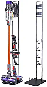 Best Dyson Cyclone V10 Dok™