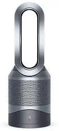 Dyson Hot + Cool Air Purifier -Non WiFi Compatible