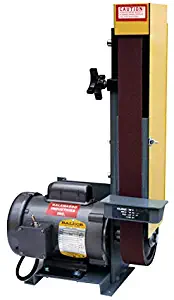 Best Kalamazoo 1 X 42 Belt Sander