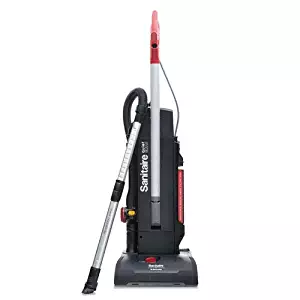 Best Electrolux Nimble Vacuum Cleaner