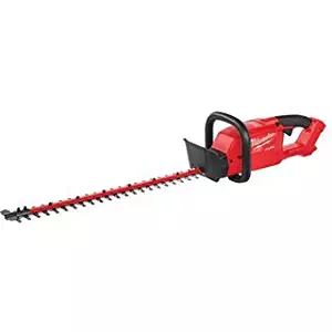 Best Milwaukee Electric Leaf Blower