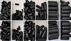 Best 3/16 Vacuum Cap