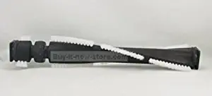 Best Dirt Devil Deluxe Vacuum Bags