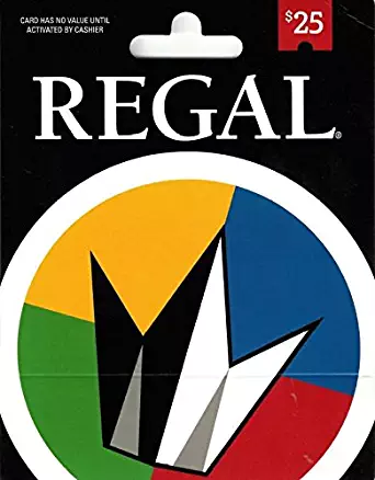 Best Bloomfield Movie Theater Times