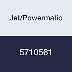 Best Powermatic 1100 Drill Press Parts