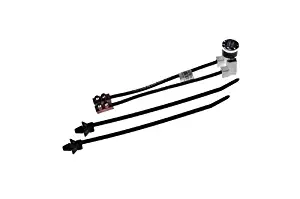 Best Whirlpool Kenmore Dishwasher Fuse