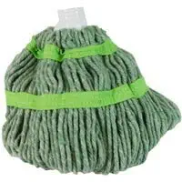 Quickie 580342 Twist Mop Refill